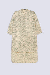 Polka Dots Ladies Top