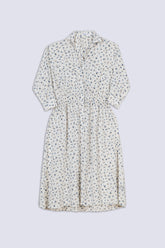 Wildflower Charm Dress