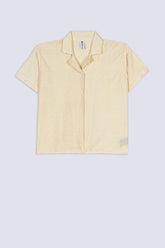 Girls' Little Heart Shirt