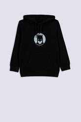 Batman Shadow Boy's Hoodie