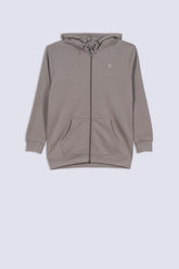 Drift Zip Men's Hoodie