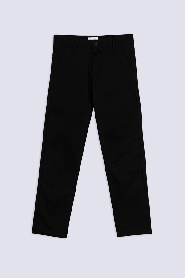 Men's Slim Fit Chino Pant