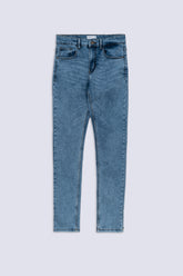 Men's Sky Fade Stretch Denim