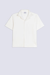 Men's Waffle Breeze Shirt