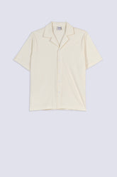 Men's Classic Camp Shirt