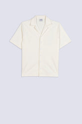 Men's Classic Lounge Shirt