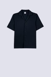 Men's Classic Lounge Shirt