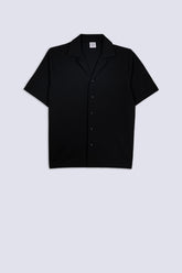 Men's Classic Lounge Shirt