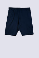 Essentia Men's Comfort Short