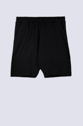 Essentia Men's Comfort Short