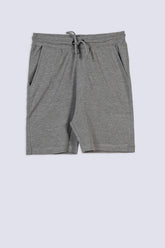 Essentia Men's Knit Short
