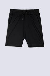 Men's Drawcord Jersey Short