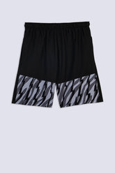 Men's Storm Panel Short