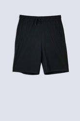 Men's Aero Move Training Short