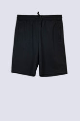 Men's Active Flow Short