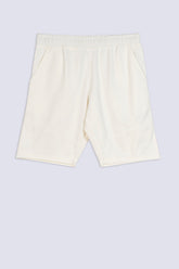 Men's Classic Lounge Short