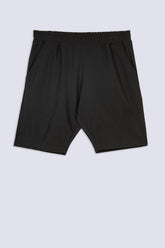 Men's Classic Lounge Short