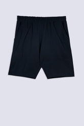 Men's Classic Lounge Short