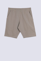 Men's Classic Lounge Short