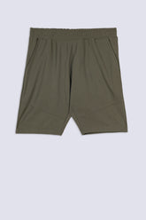 Men's Classic Lounge Short