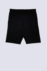 Men's Classic Lounge Short