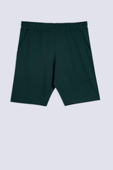 Men's Classic Lounge Short