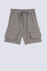 Men's Everyday Cargo Short
