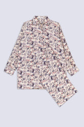 Ladies Floral Dream Co-ord