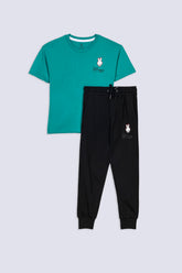 Boys' Donald Duck Graphic Co-Ord