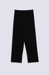 Men's Relaxed Fit Knit Trouser