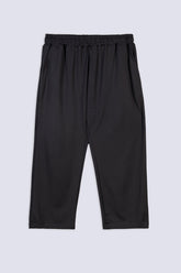 Essentia Men's Comfort Trouser