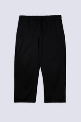 Essentia Men's Comfort Trouser