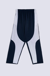 Men's Active Panel Trouser
