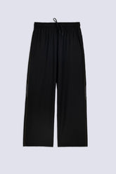 Men's Shadow Panel Trouser