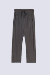 Men's Comfort Fit Lounge Trouser