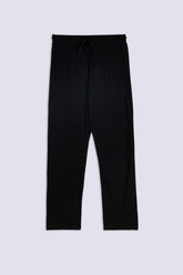Men's Comfort Fit Lounge Trouser