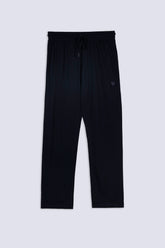 Men's Comfort Fit Lounge Trouser