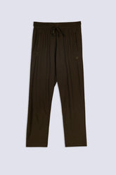 Men's Comfort Fit Lounge Trouser