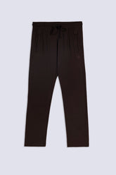 Men's Comfort Fit Lounge Trouser