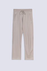 Men's Comfort Fit Lounge Trouser