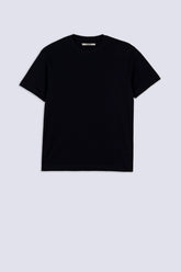 Everyday Men's Comfort Tee