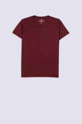 Essentia Signature Basic Tee