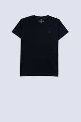 Essentia Signature Basic Tee