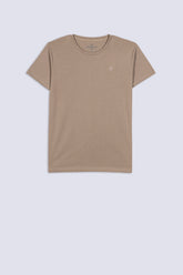 Essentia Signature Basic Tee