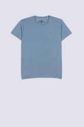 Essentia Signature Basic Tee