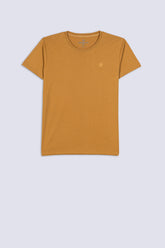 Essentia Signature Basic Tee