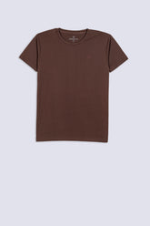 Essentia Signature Basic Tee