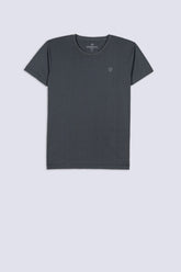 Essentia Signature Basic Tee