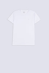 Essentia Signature Basic Tee