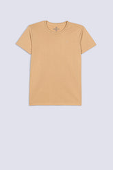 Essentia Signature Basic Tee